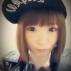 小坂りゆの画像