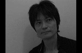 佐木伸誘の画像