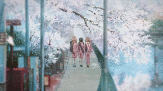 桜たまこの画像