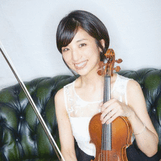 水谷美月の画像