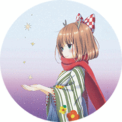 鹿乃の画像
