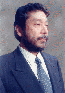 長谷川顕の画像
