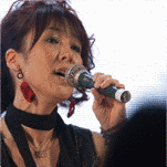 弘妃由美の画像