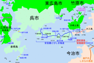 小割まさ江の画像