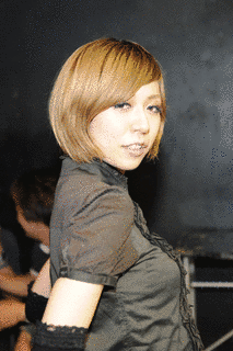 MOECOTICの画像