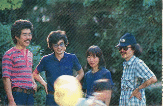 藤原秀子の画像