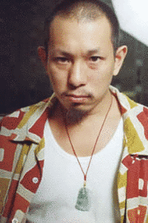 DOZAN11の画像
