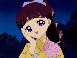 TOMO YOの画像