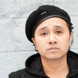 RINO LATINA IIの画像
