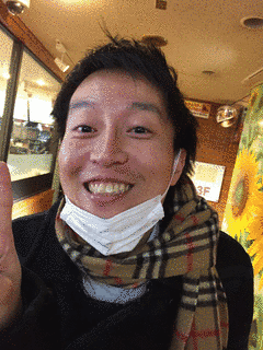 爽快パンクの画像