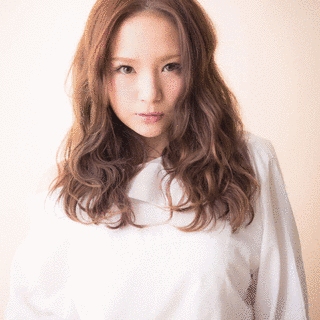 宮田沙紀の画像