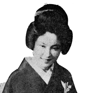 新橋みどりの画像