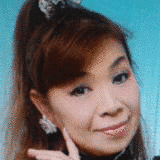 曽野恵子の画像