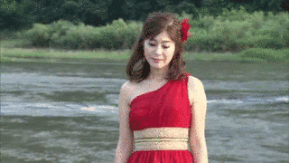 野村未奈の画像
