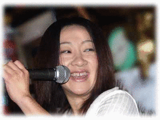 近藤ナツコの画像