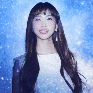 MILLEAの画像