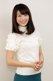 若井久美子の画像