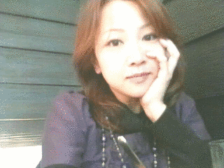 妃月洋子の画像