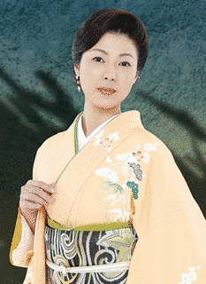 山本みゆきの画像