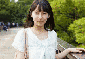 葵かを里の画像