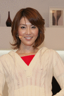 松岡恵美の画像