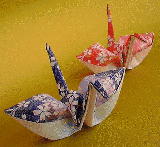 福鶴の画像