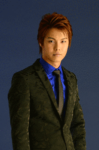 松尾雄史の画像