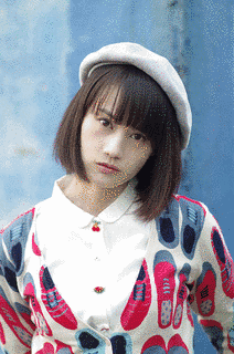 西田エリの画像