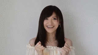 KANAKO.Sの画像