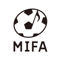 MIFAの画像
