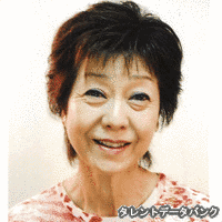 小牧まりの画像