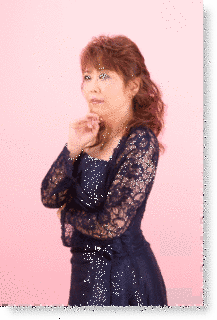 亜留辺の画像