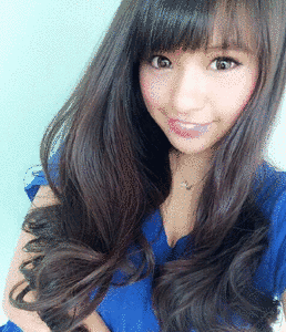 MARIA-Eの画像