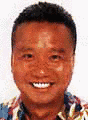 松宮一彦の画像