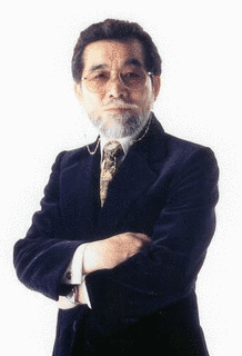 灘麻太郎の画像