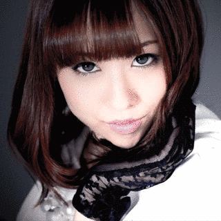 柚子乃の画像