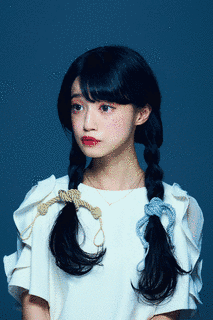 綿めぐみの画像