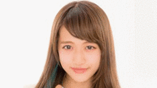 平沢麗奈の画像