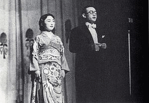 松原操の画像
