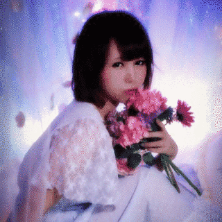 藤島ゆかりの画像