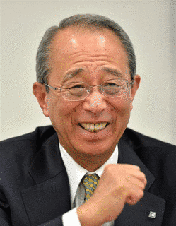 中村満義の画像