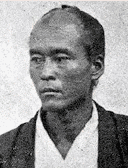 馬渡俊雄の画像