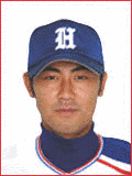 鬼崎智史の画像