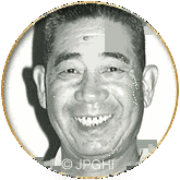 小野幸一の画像