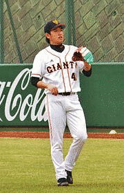 小野淳平の画像