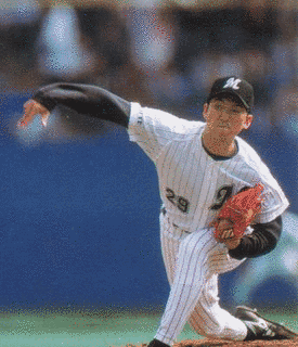 小野晋吾の画像