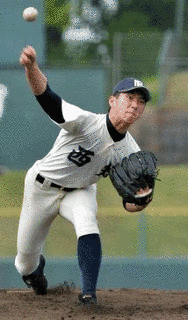 小野郁の画像