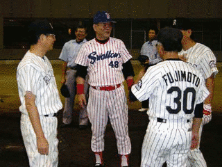 小野木孝の画像