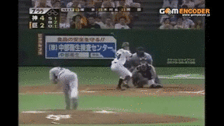 小野坂清の画像
