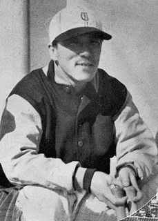 尾茂田叶の画像